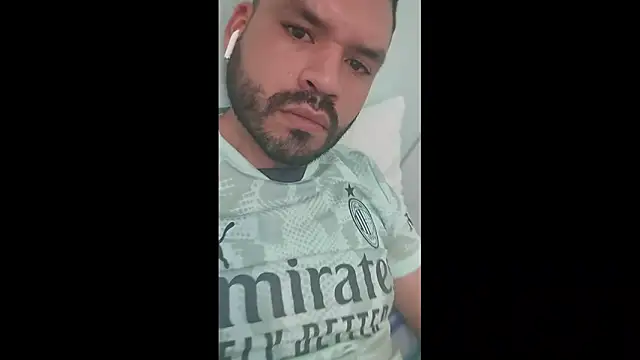 ceedi999 online show from 05.04.26