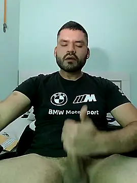 ceedi999 online show from 05.07.26