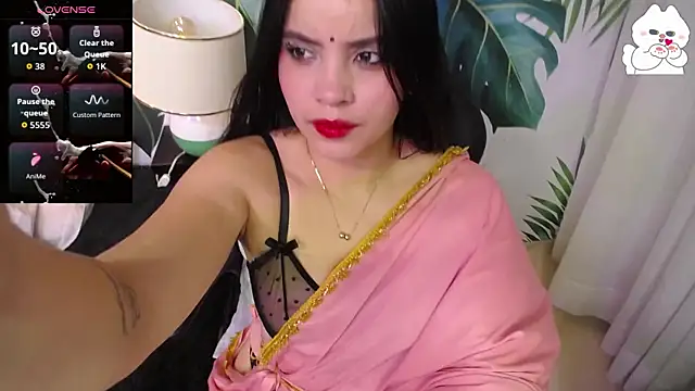 Snapshot of shakti_chetana_ chatting on 07.30.26 shakti chetana online show from 07.30.26