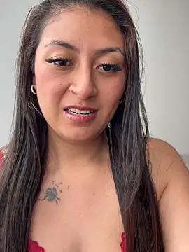meliissa9 online show from 06.26.26