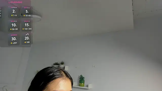 Sharon Adamss online show from 06.24.26