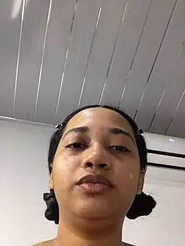  sweetSabrina- online show from 05.21.26
