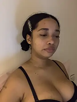  sweetSabrina- online show from 06.06.26