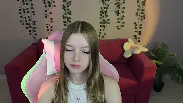 Snapshot of Eva_Th0mpson chatting on 06.30.26 Eva Th0mpson online show from 06.30.26