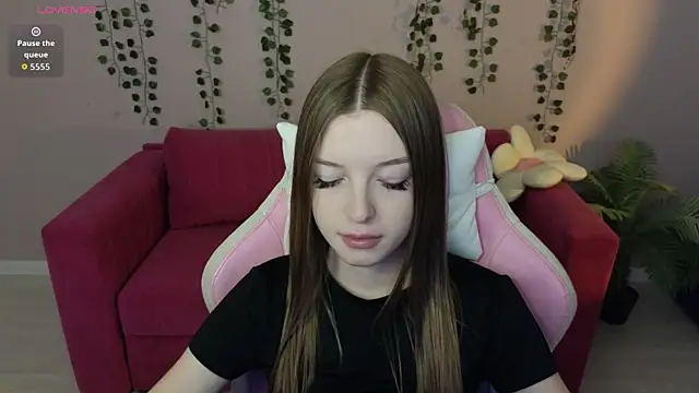 Snapshot of Eva_Th0mpson chatting on 07.09.26 Eva Th0mpson online show from 07.09.26