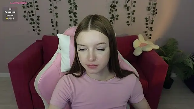 Snapshot of Eva_Th0mpson chatting on 07.12.26 Eva Th0mpson online show from 07.12.26