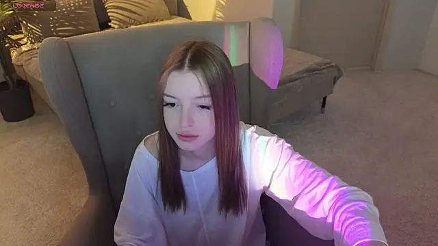 Snapshot of Eva_Th0mpson chatting on 07.15.26 Eva Th0mpson online show from 07.15.26