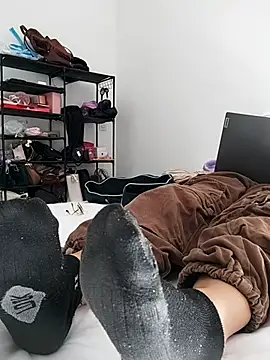 Ari vibesX online show from 05.31.26