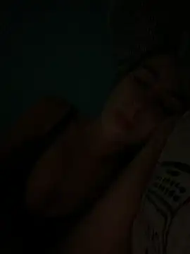 nayimtnez online show from 07.31.26