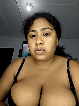 Snapshot of Merystarr chatting on 05.28.26 Merystarr online show from 05.28.26