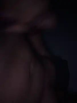 OoRobertooo online show from 05.09.26