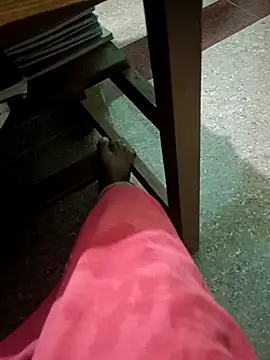 pussysandwitchboy online show from 06.25.26
