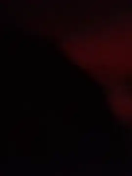 pussysandwitchboy online show from 07.06.26