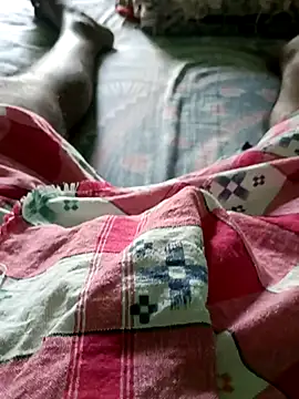 pussysandwitchboy online show from 07.13.26