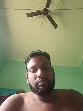 pussysandwitchboy online show from 07.29.26