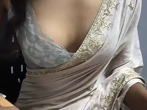 Harleen Kaur07 online show from 07.08.26