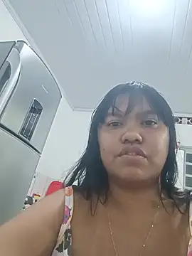 mariacasal online show from 06.01.26