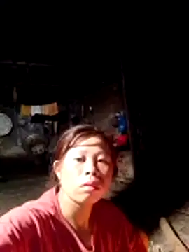 daisyy2 online show from 06.21.26