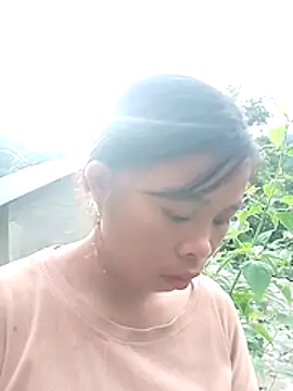 daisyy2 online show from 07.08.26