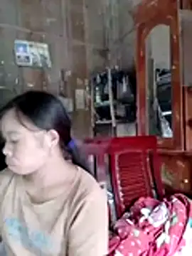 daisyy2 online show from 07.30.26