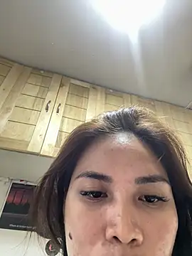 sexyAssPINAY online show from 05.06.26