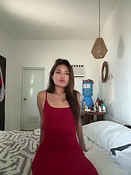 sexyAssPINAY online show from 05.08.26