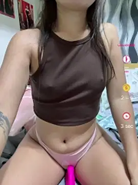 sexyAssPINAY online show from 06.16.26
