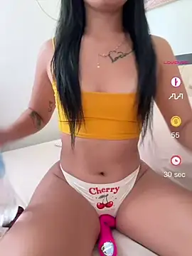 sexyAssPINAY online show from 06.27.26