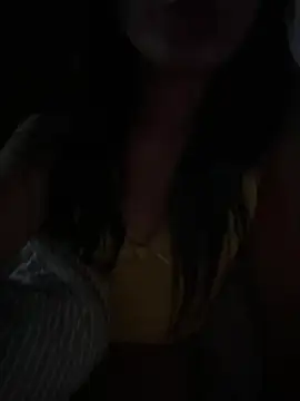 sexyAssPINAY online show from 07.03.26