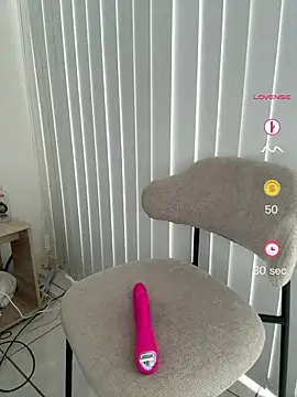 sexyAssPINAY online show from 07.14.26