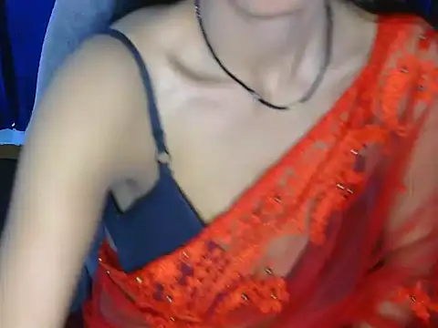 Snapshot of wild_minakshi chatting on 06.03.26 wild minakshi online show from 06.03.26