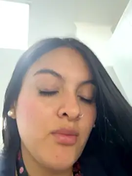 Snapshot of marianm29-1 chatting on 06.06.26 marianm29-1 online show from 06.06.26