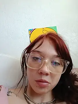 onyxascended online show from 07.23.26