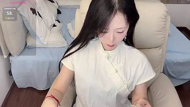Nana-2026 online show from 05.15.26