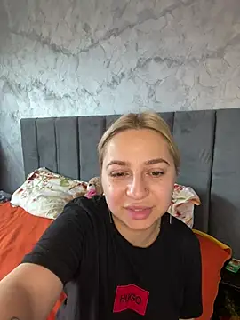 AmandaSnack online show from 05.20.26