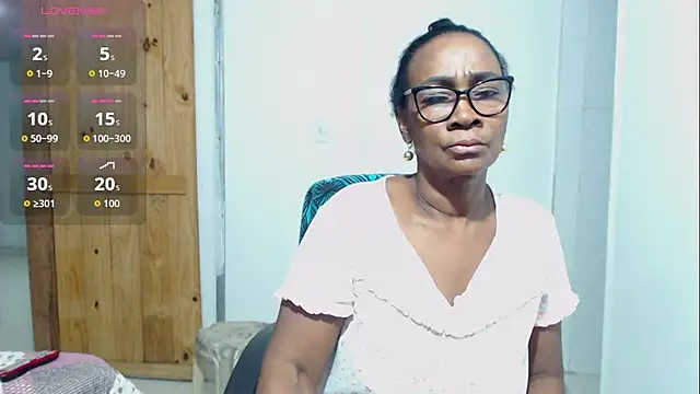 Snapshot of jannyheat chatting on 03.05.26 jannyheat online show from 03.05.26