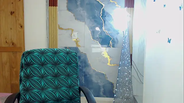 Snapshot of jannyheat chatting on 03.11.26 jannyheat online show from 03.11.26