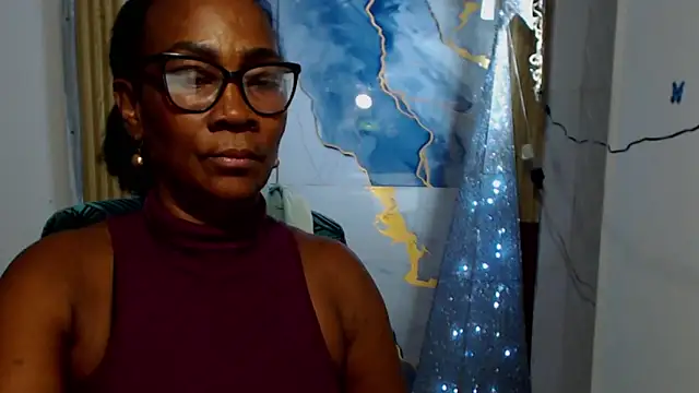 Snapshot of jannyheat chatting on 03.14.26 jannyheat online show from 03.14.26