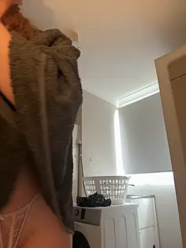 daisycollins online show from 05.22.26