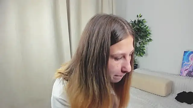 ChristiaHorde online show from 05.16.26