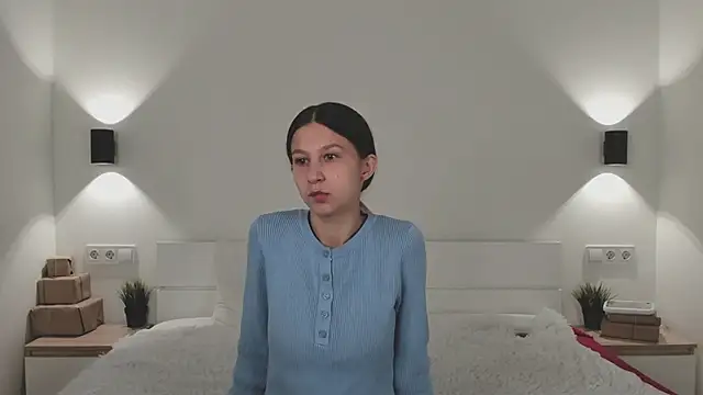 ChristiaHorde online show from 05.19.26