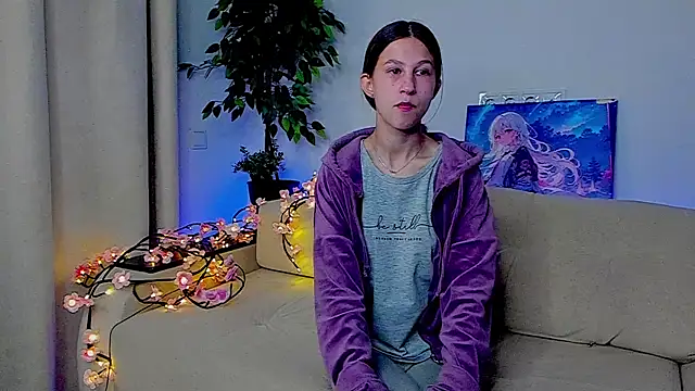 ChristiaHorde online show from 05.26.26