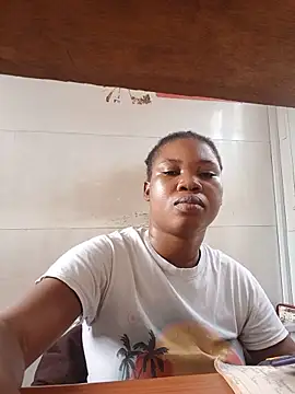 Snapshot of Kettyberry chatting on 06.18.26 Kettyberry online show from 06.18.26