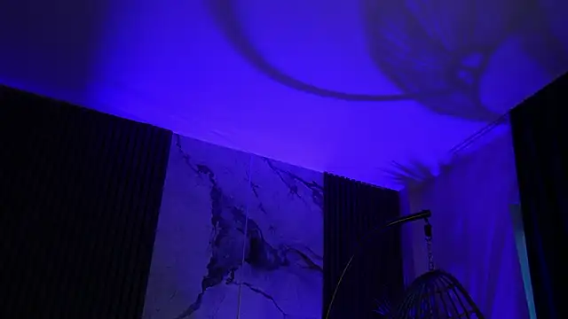 MiaVelvety online show from 06.14.26