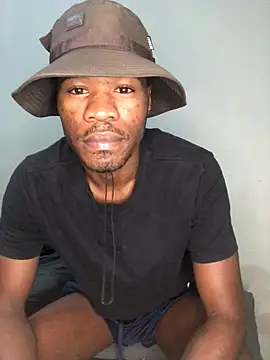 Snapshot of thandolezwe1 chatting on 05.07.26 thandolezwe1 online show from 05.07.26