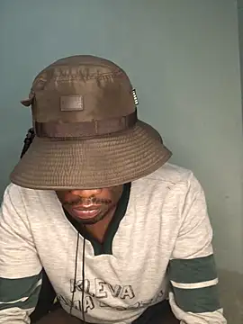 Snapshot of thandolezwe1 chatting on 05.09.26 thandolezwe1 online show from 05.09.26