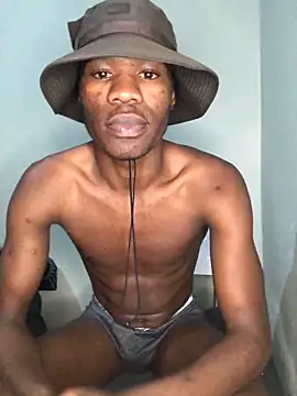 Snapshot of thandolezwe1 chatting on 05.21.26 thandolezwe1 online show from 05.21.26