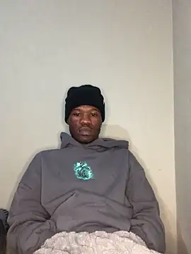 Snapshot of thandolezwe1 chatting on 05.25.26 thandolezwe1 online show from 05.25.26