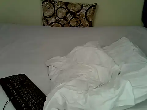 lovvelyheers online show from 06.03.26
