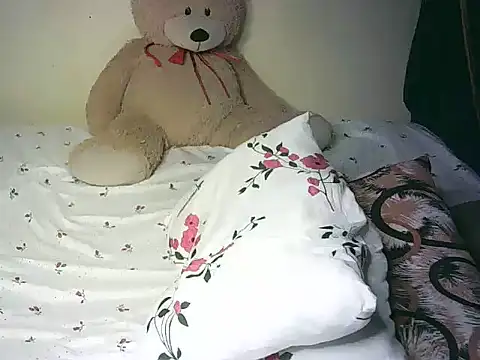lovvelyheers online show from 06.30.26